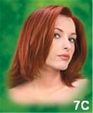 Naturtint Permanent Terracotta Blonde 2 Ounces