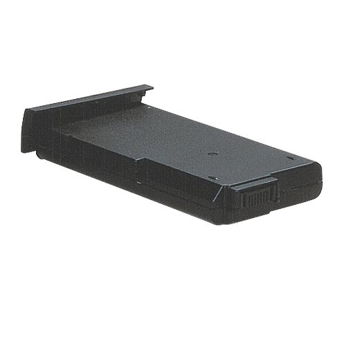 Lithium Ion Battery Pack 3200 mAh for Acer TravelMate 510 - 512 - 513 - 514 - Acer TravelMate 512DX - 512T - 512TE - 512T-64 - Acer TravelMate 513DX - 513T - 514T - 514TXV - Acer TravelMate 515 - 516 - 517 - Acer TravelMate 515TE - 516TE - 517TE Lithium Ion Battery Pack 3200 mAh for Acer TravelMate 510 - 512 - 513 - 514 - Acer TravelMate 512DX - 512T - 512TE - 512T-64 - Acer TravelMate 513DX - 513T - 514T - 514TXV - Acer TravelMate 515 - 516 - 517 - Acer TravelMate 515TE - 516TE - 517TE