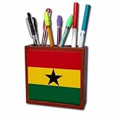 MyHeritageWear.com