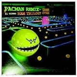 Pacman [12" VINYL]
