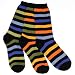 Boy's Mixtermax Mismatched Socks 3 pack #802