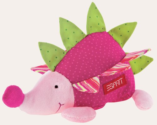 ESPRIT by sigikid 53333 - Garden Party Igel Preisvergleich