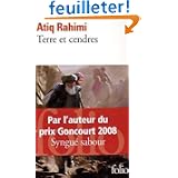 Détails sur le produit