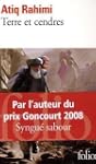 TERRE ET CENDRES