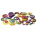 Froebel Rings