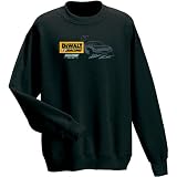 Chase Authentics Matt Kenseth Match Up Crew Sweatshirt