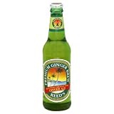 UPC 008274000092 product image for Reed'S Inc., Premium, Bottles, 4 x 12.00 OZ (Pack of 6) | upcitemdb.com