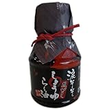 ���i�̏ڍ�