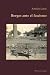 Book Borges Ante el Fascismo (Hispanic Studies: Culture and Ideas)