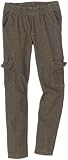 Roxy Kids Girls 7-16 Lovin Life Knit Cargo