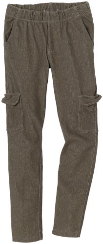Roxy Kids Girls 7-16 Lovin Life Knit Cargo