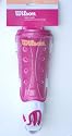 Wilson Shin Guard Lightweight Youth
