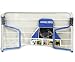 Over Tub Railing Rack Clothes Dryer Laundry Hanging