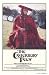 The Canterbury Tales - Movie Poster / Print -- Custom Framing Available