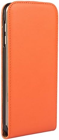 Fuwei Pu Leather Case For Iphone 6 Plus -Style 1