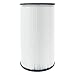 Hayward Industries - PO005P716B - Filter Cartridge, 5 Microns, Polypropylene Filter Media, 28 gpm Flow Rate