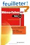 M�mo-fiches AP Auxiliaire de pu�riculture : Modules 1 � 8