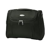 Beauty: Samsonite Beauty Case XBlade, Black, 33x27,5x17 cm, 36863 1041 photo 41UcnLcMN L. SL160 Beauty: Samsonite Beauty Case XBlade, Black, 33x27,5x17 cm, 36863 1041
