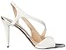 Nine West Women's Delvin Leather Dress Pump