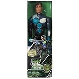 41UcncWtXGL. SL160  Max Steel Doll Spy Shot Max missions Turbo 12 
