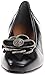 Walking Cradles Women's Bettie