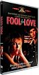 Fool For Love
