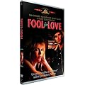 Fool For Love
