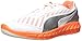 PUMA Women's Ignite Ultimate Running Sneaker