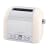 Magimix Le Toaster 2 slice toaster cream