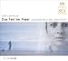 Arnecke Jom - Das Fest in Meer (Hybr) [SACD] [Orden Especial]