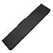 Exxact Parts Solutions® Generic Laptop Replacement Battery PA3534U-1BRS PA3534U-1BAS for Toshiba Satellite A505 L505 L500 L300 A305 A300 A215 A200