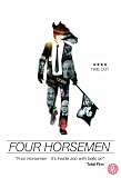 Four Horsemen [DVD]