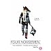 Four Horsemen [DVD]
