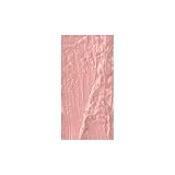 NYX Round Case Lipstick Lip Cream 542 Athena [Misc.]