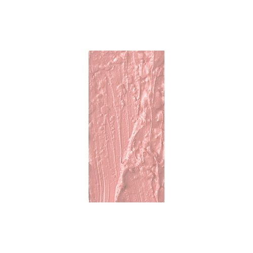 NYX Round Case Lipstick Lip Cream 542 Athena [Misc.]