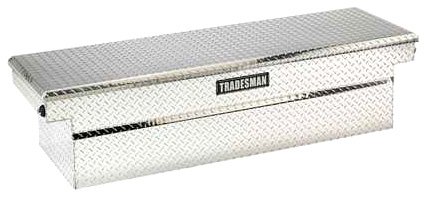 Tradesman TALF591PB 71