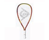 DUNLOP BioTec TI Racquetballschläger DUNLOP BioTec TI Racquetballschläger