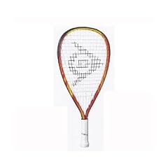 DUNLOP BioTec TI Racketball Schl�ger