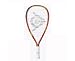 DUNLOP BioTec TI Racketball SchlÃ¤ger