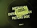Enter Sandman-Enter Sandman / Stone Cold Crazy (UK 7
