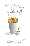 'Un portion of chips, bitte'