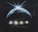 The Universal [CD 1] [CD 1]