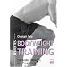 Perfektes Bodyweight Training: Die besten �bungen und Programme