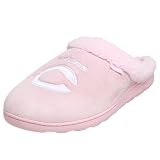 Reebok Women's NFL Women's Tremain Slipper