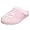 Bears (Pink)