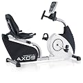 Kettler Axos Rotus R Sitzheimtrainer