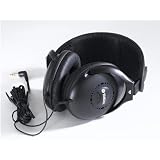 Yamaha RH2C Dynamic Headphone Offers Increased Noise Reduction And Long Term Comfort 41UcqmqP6mL. SL160 Yamaha RH2C Dynamic Headphone Offers Increased Noise Reduction And Long Term Comfort