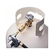 Weber 9800 Hansen Gas-Mate II, for Propane Gas Tanks