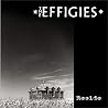 Image of album by The Effigies