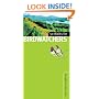 AA 50 Walks for Birdwatchers (AA 50 Walks Series)